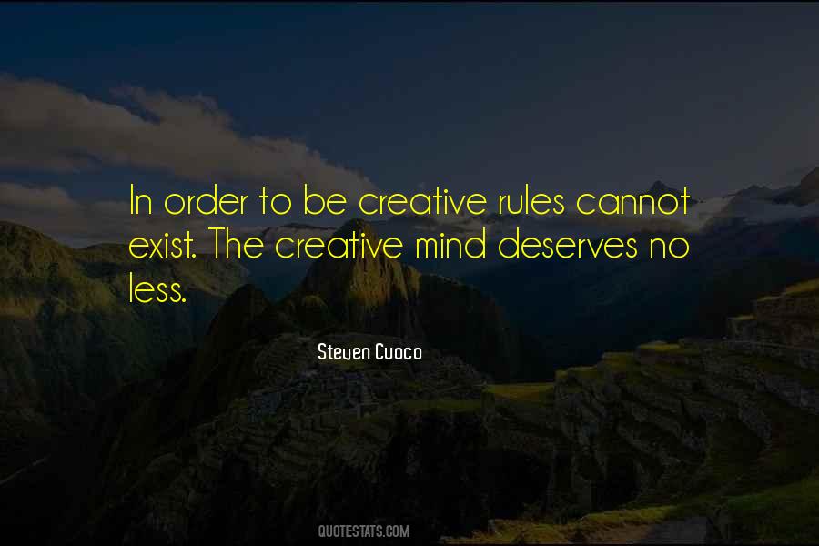 Best Selling Thriller Authors Quotes #922183