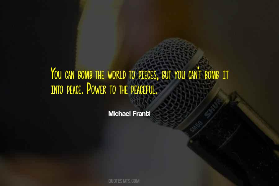 Treadmill Work Quotes #830042