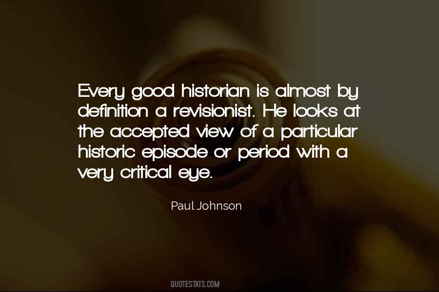 Quotes About A Good View #995269