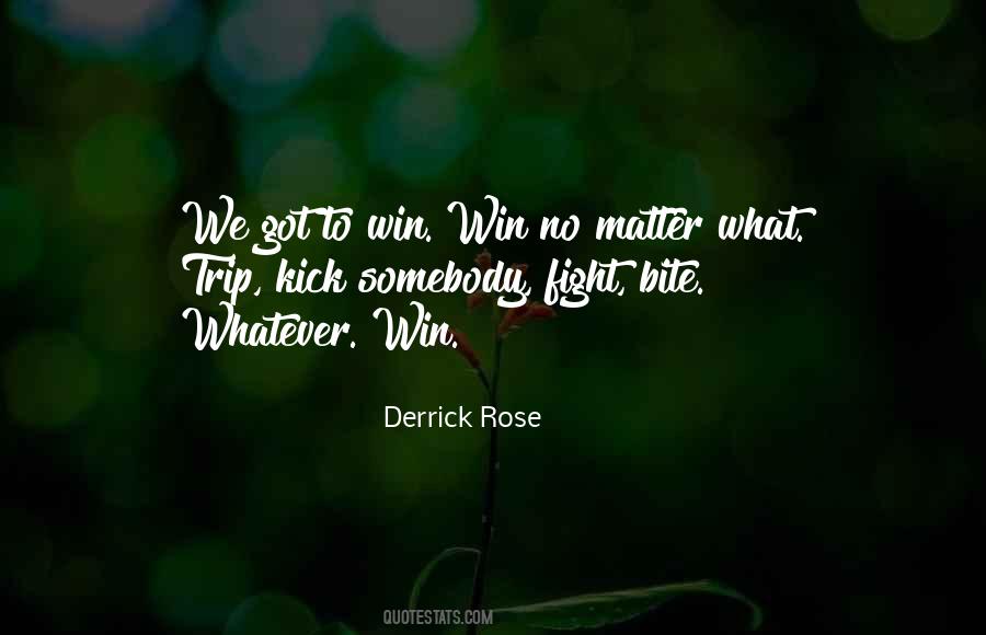 Quotes About Win Win #1806801