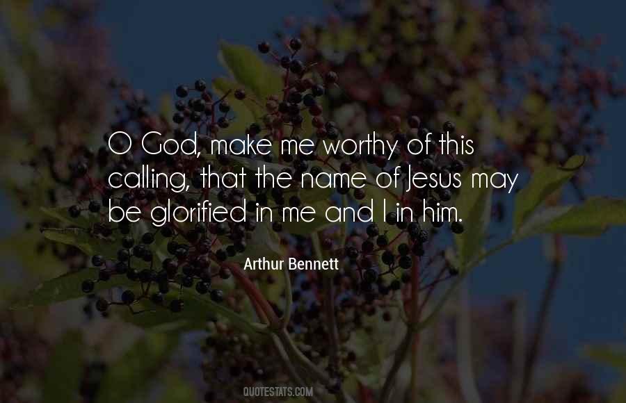 God Christian Quotes #18475
