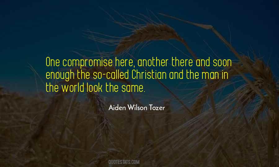 God Christian Quotes #19794