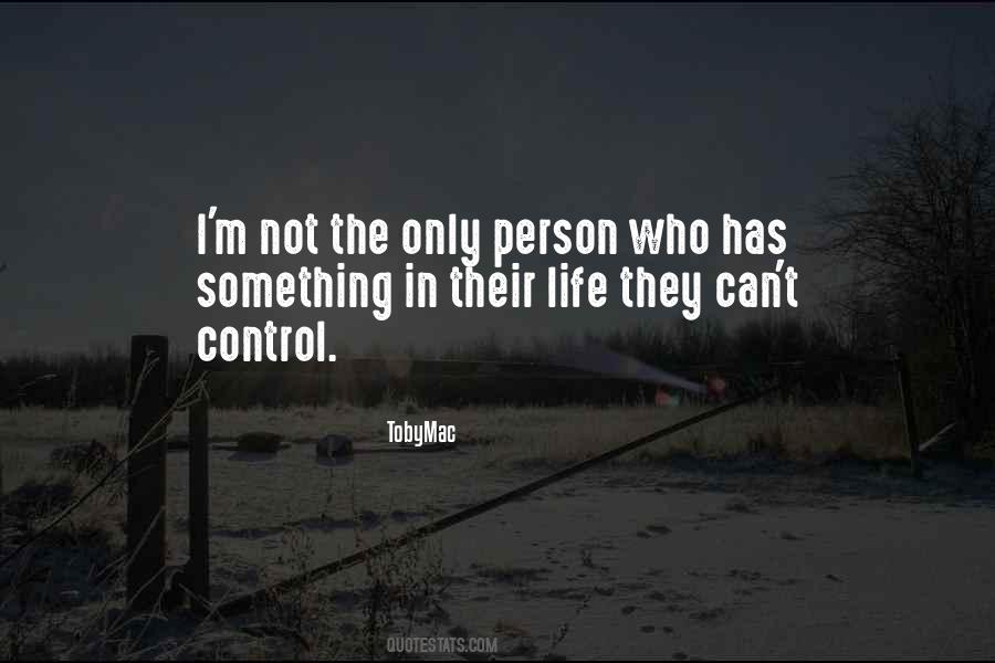 Quotes About Making Exceptions #1411014