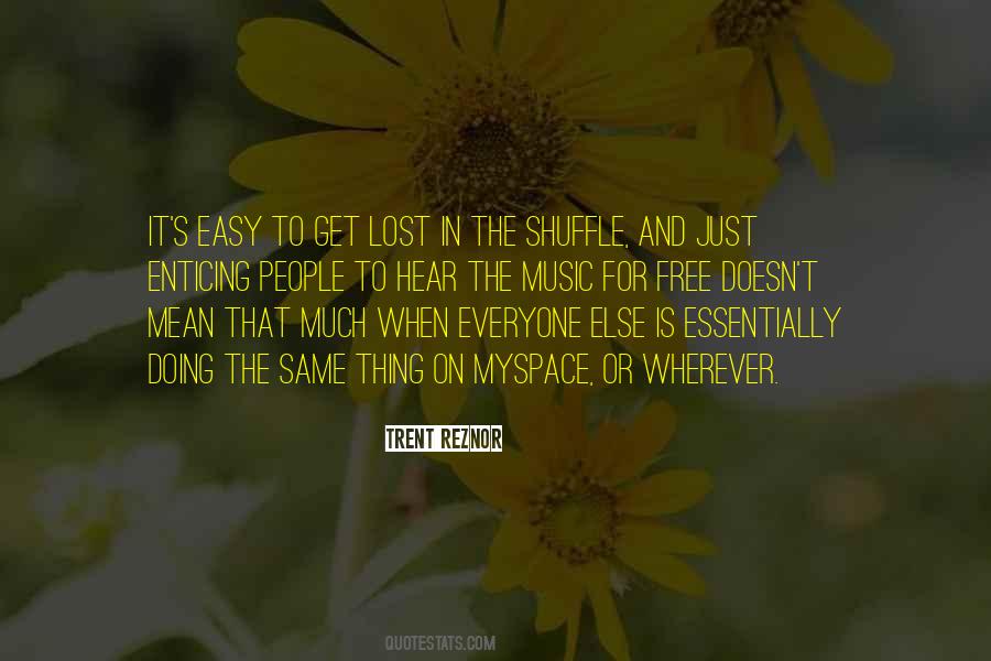 Spiky Ball Quotes #1293796