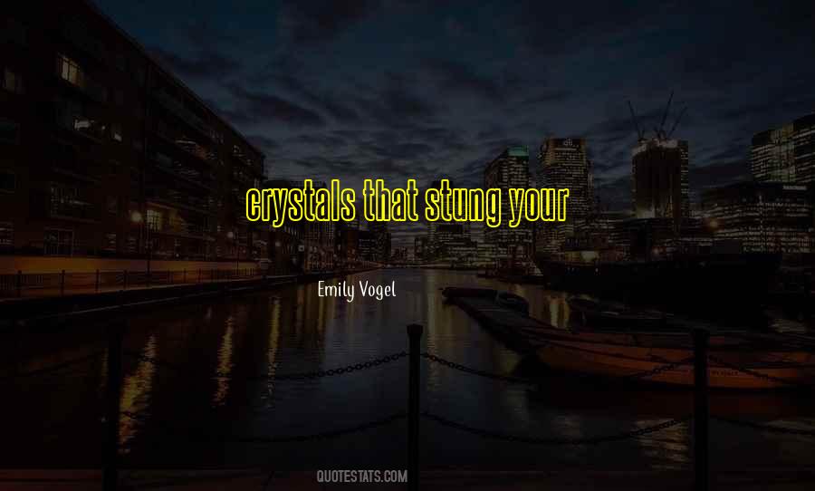 Spiky Ball Quotes #1748326