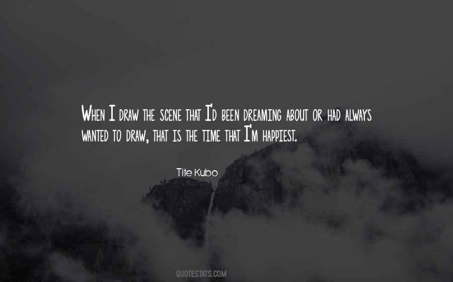 Spiky Ball Quotes #218653