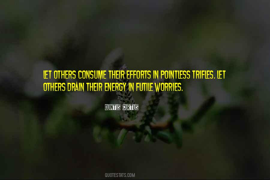 Waddie Greywolf Quotes #1437899