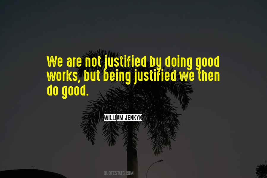 Attested By Quotes #1557029