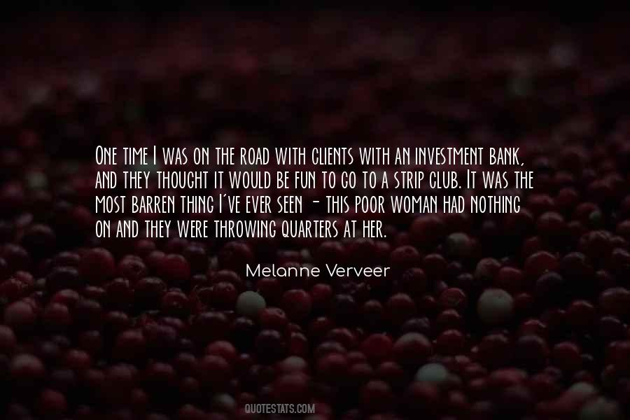 Quotes About Investment #1725846