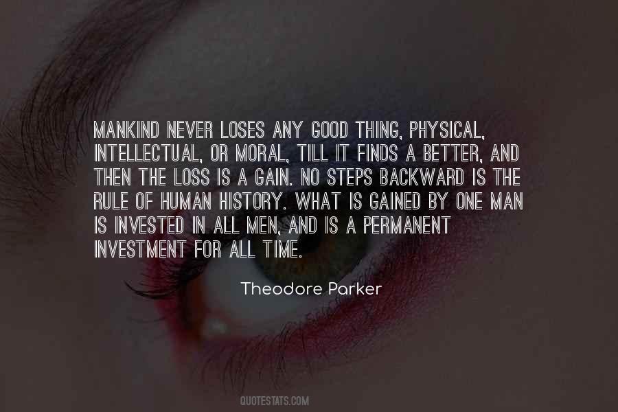 Quotes About Investment #1747050
