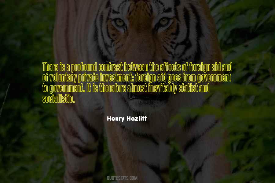 Quotes About Investment #1835467
