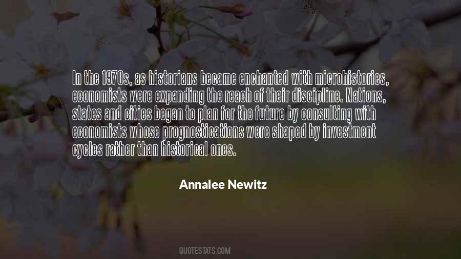 Quotes About Investment #1864646