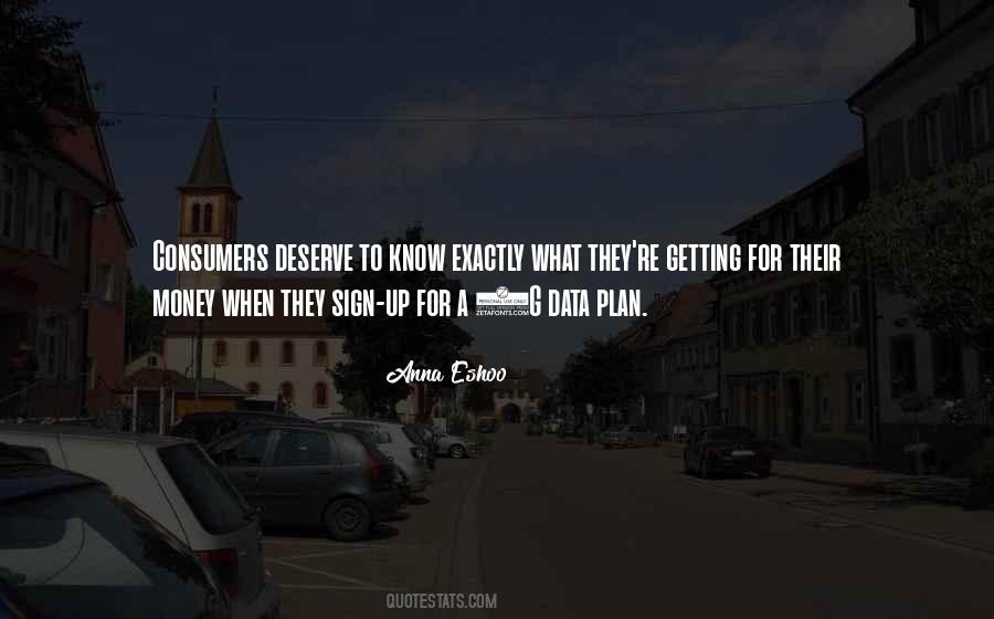 4g Quotes #1007532
