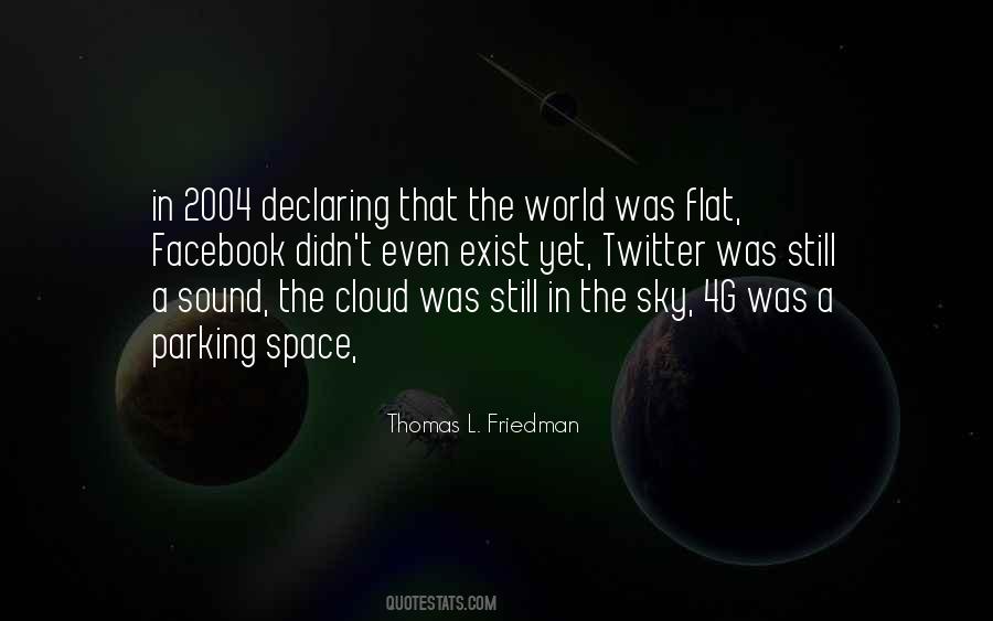 4g Quotes #1690350