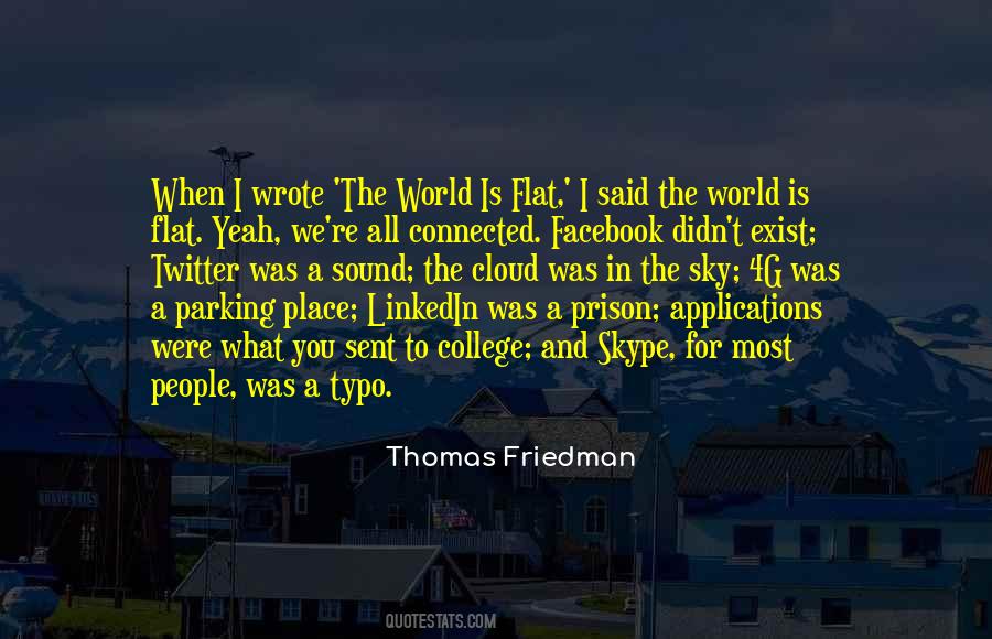 4g Quotes #1729051