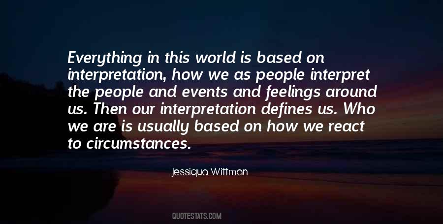 4g Quotes #1753698