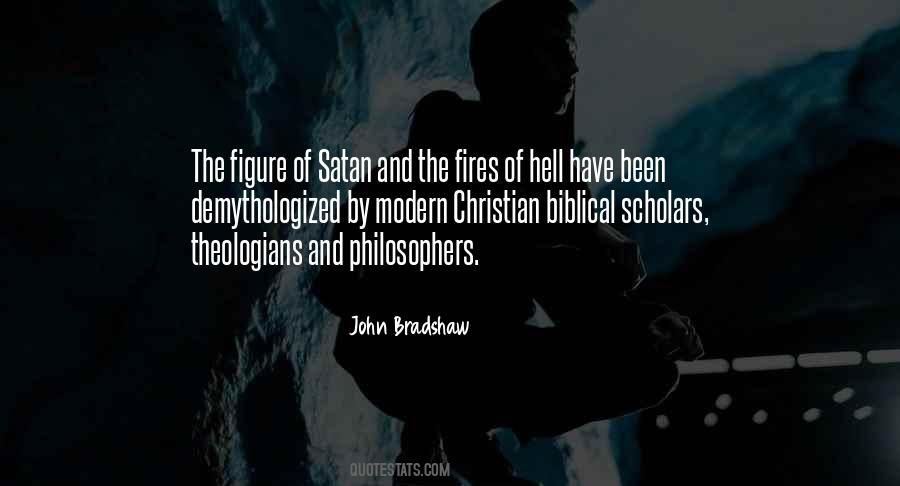 Quotes About Scholars #1043214