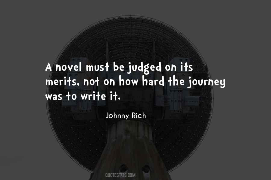 Books On Literature Quotes #1301696