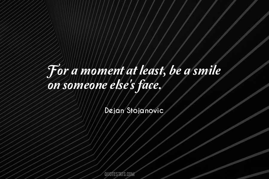 Books On Literature Quotes #1628898