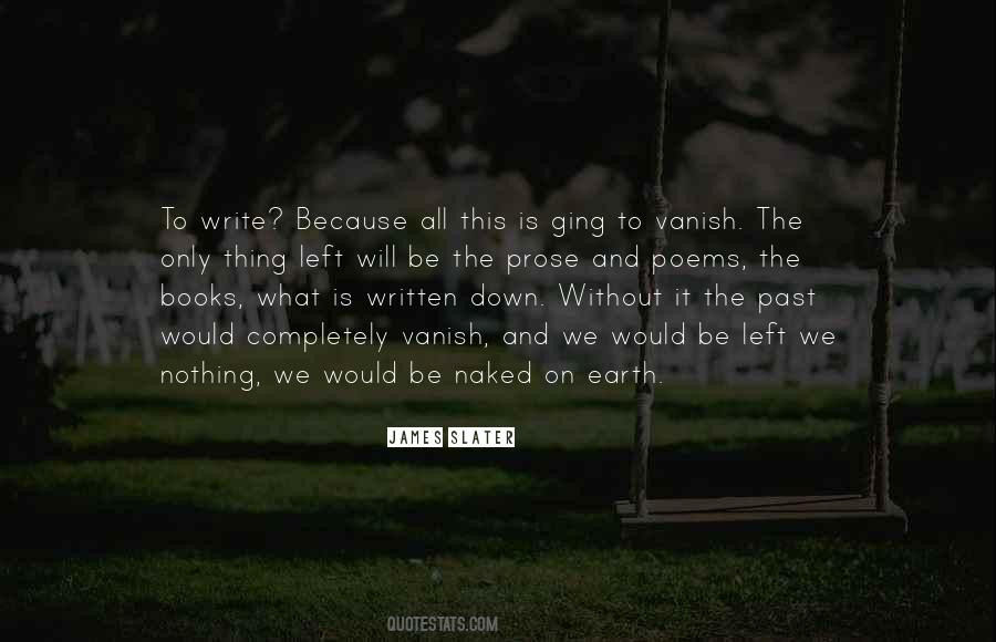 Books On Literature Quotes #175814