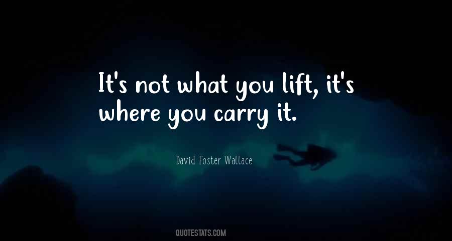 Books On Literature Quotes #29406