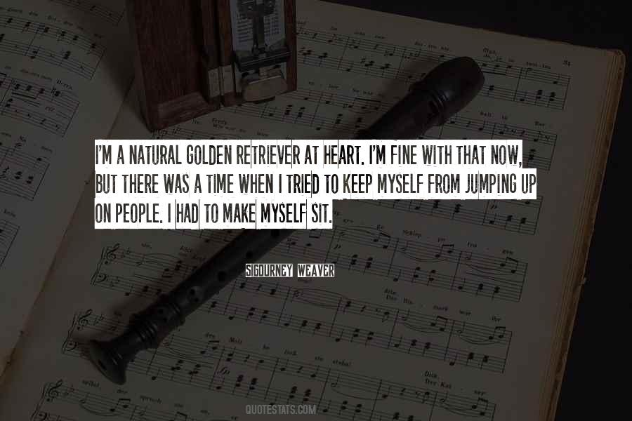 Chigger Bites Quotes #208840