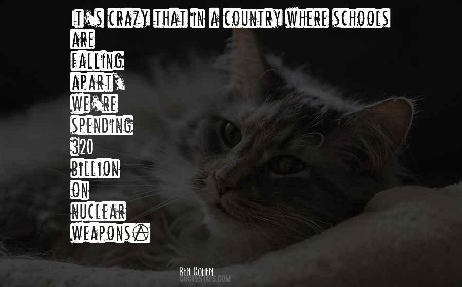 Quotes About Teacher Pay #1472304