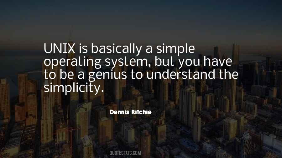 Quotes About Teacher Pay #942026