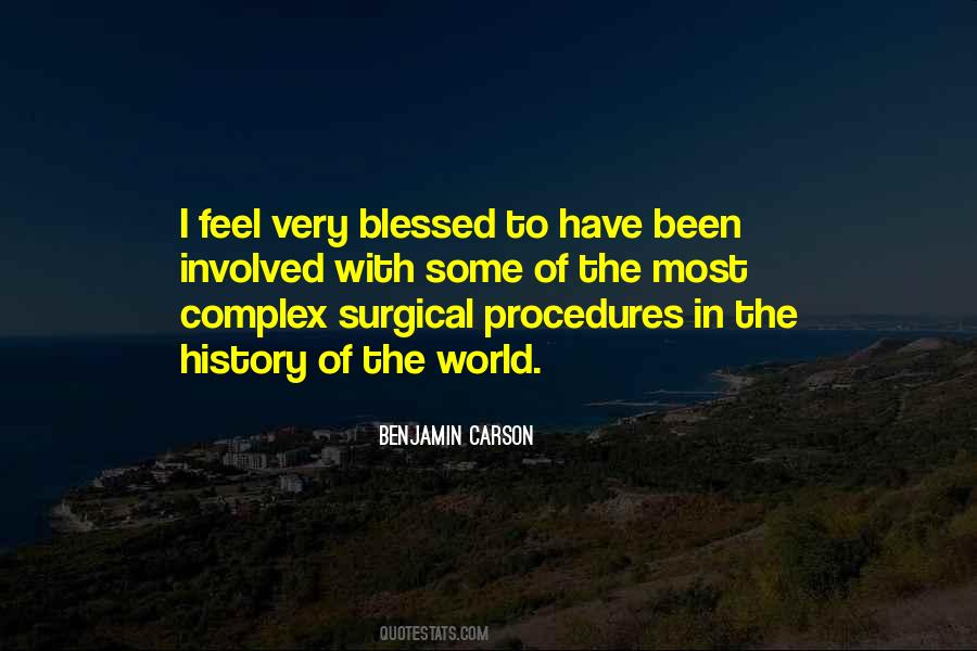 Muchness And Manyness Quotes #1081614
