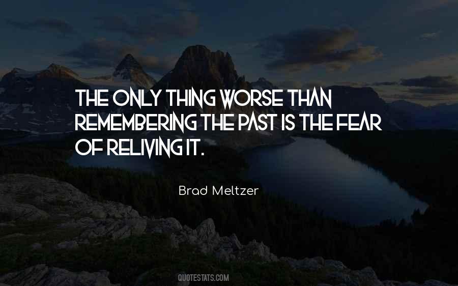 Muchness And Manyness Quotes #1767275