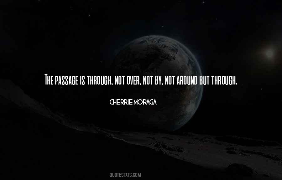 Muchness And Manyness Quotes #910935