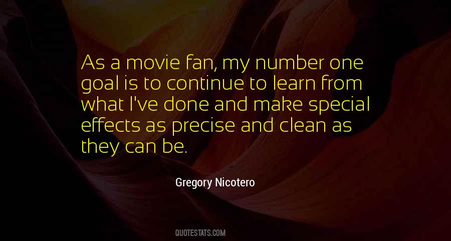 Goal Movie Quotes #1487547