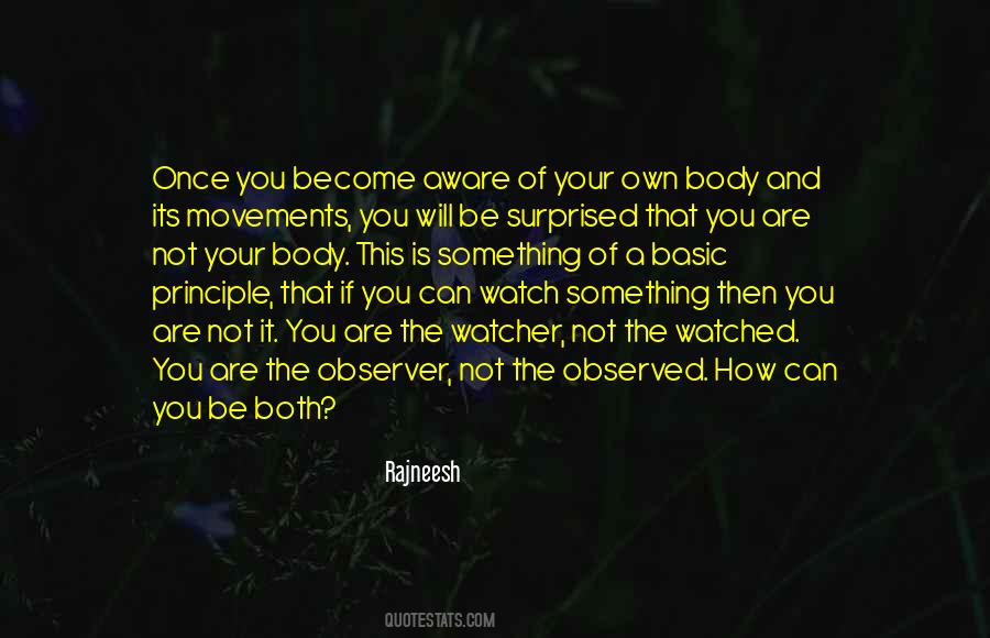Quotes About Basic Principles #1250364