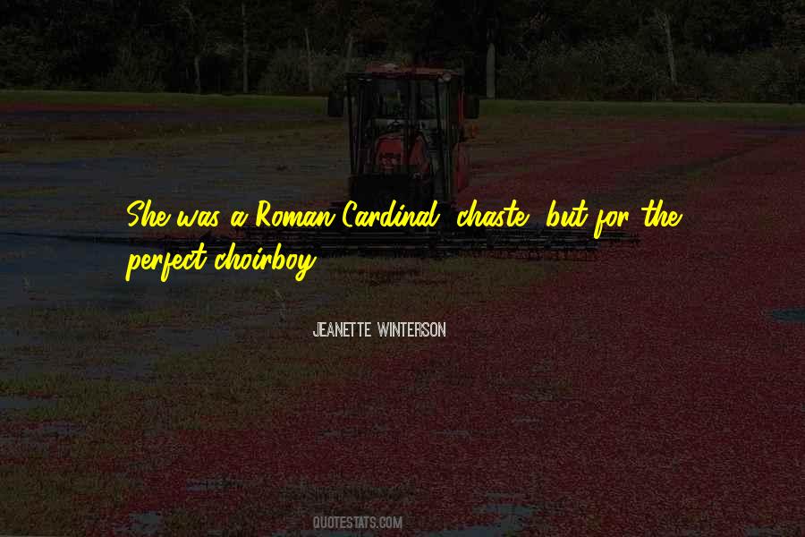 Quotes About Australian Soldiers #1594792