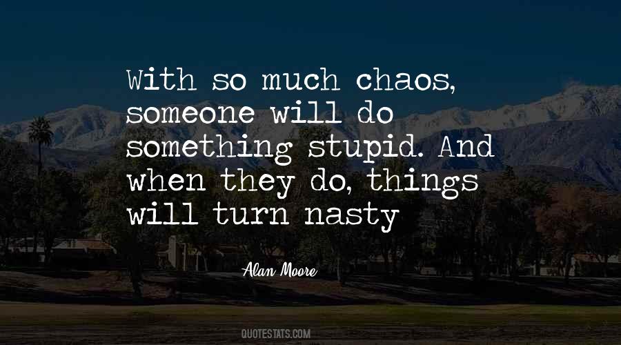 Quotes About Learning Arabic #1578087
