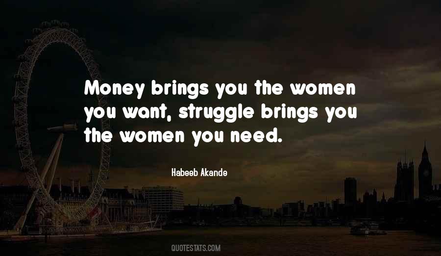 The Long Valley Quotes #523844