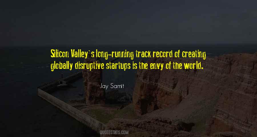 The Long Valley Quotes #844697