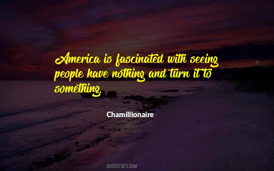 The Long Valley Quotes #971279