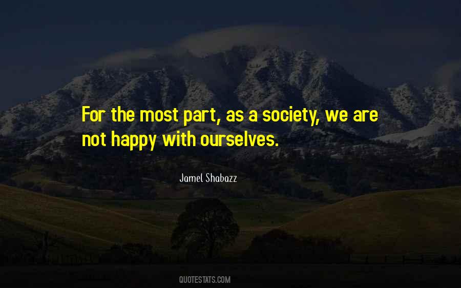 Success Ensurance Quotes #109313