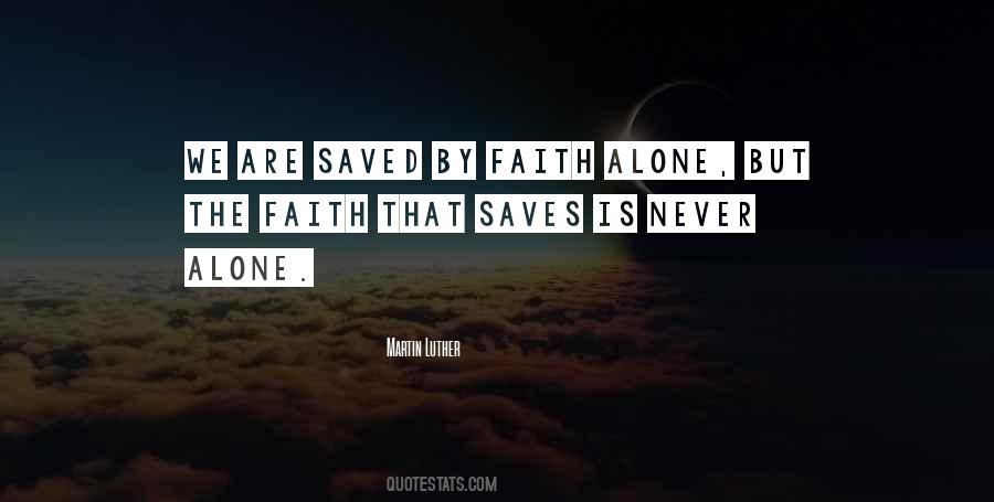 Religion Inspirational Quotes #115681