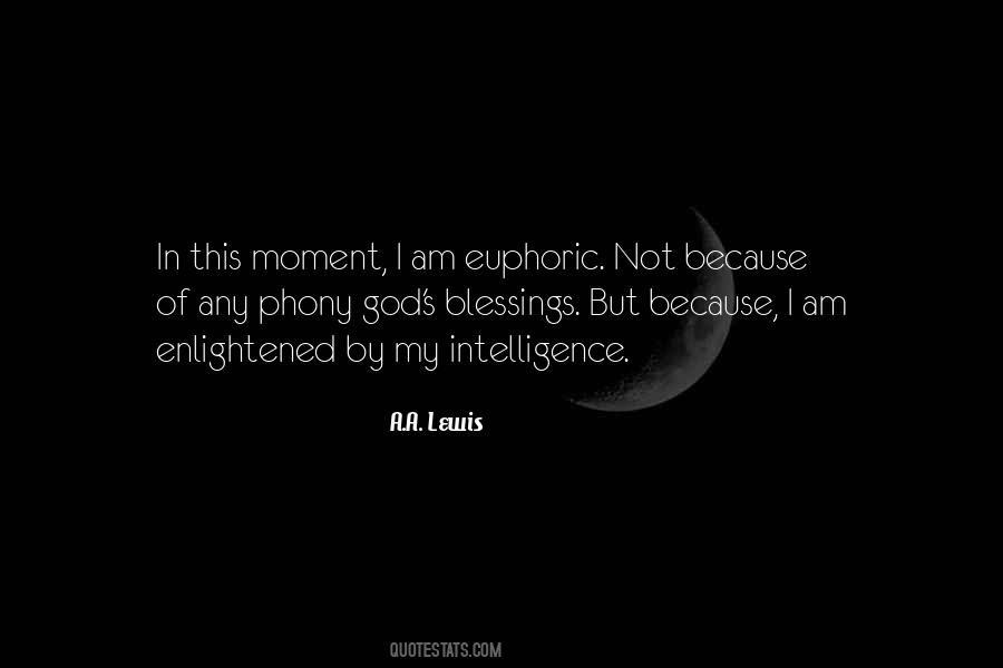 Religion Inspirational Quotes #117085