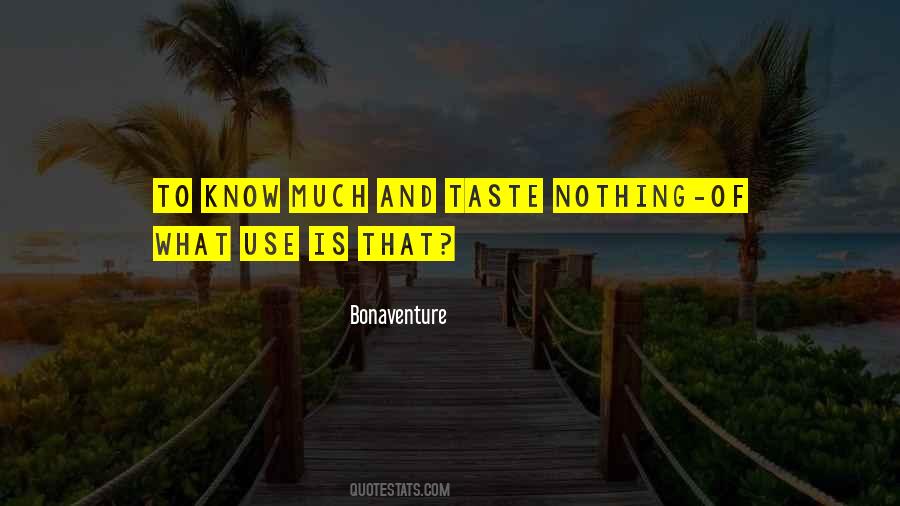 Religion Inspirational Quotes #145338