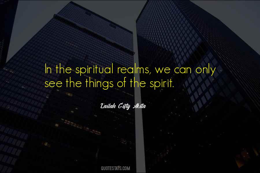 Religion Inspirational Quotes #166652