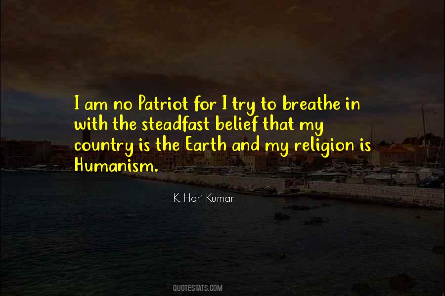 Religion Inspirational Quotes #206400
