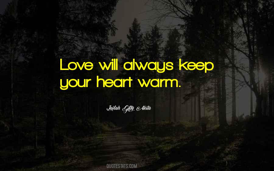 Religion Inspirational Quotes #244742
