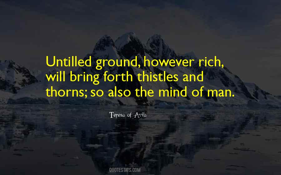 Religion Inspirational Quotes #337438