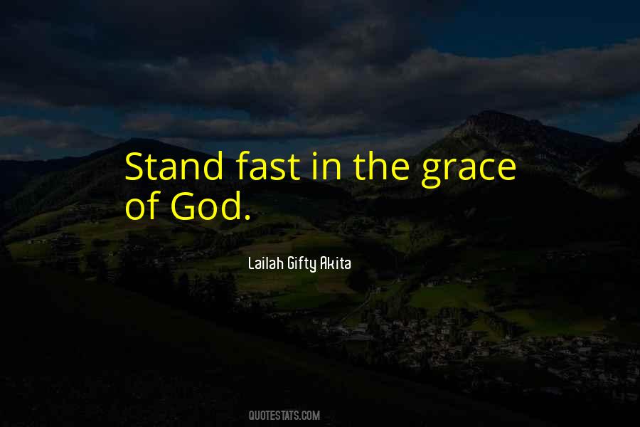 Religion Inspirational Quotes #347638