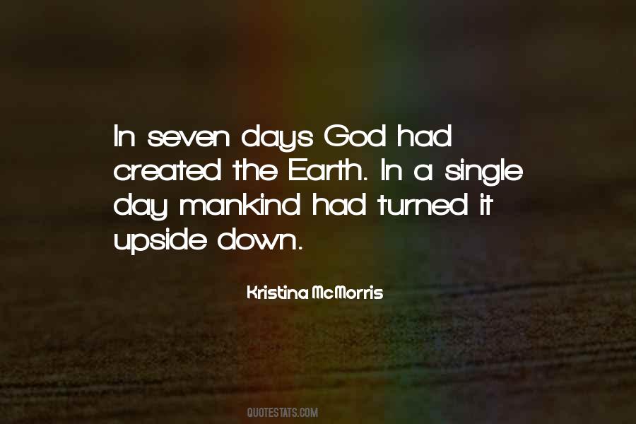 Religion Inspirational Quotes #351681