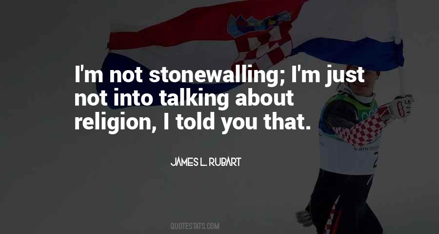 Religion Inspirational Quotes #352317