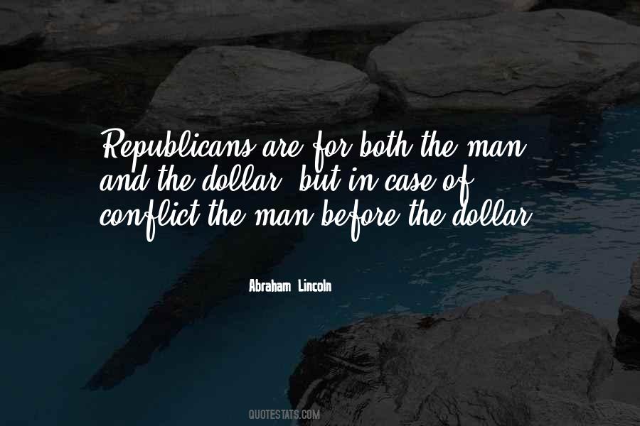 Religion Inspirational Quotes #47329